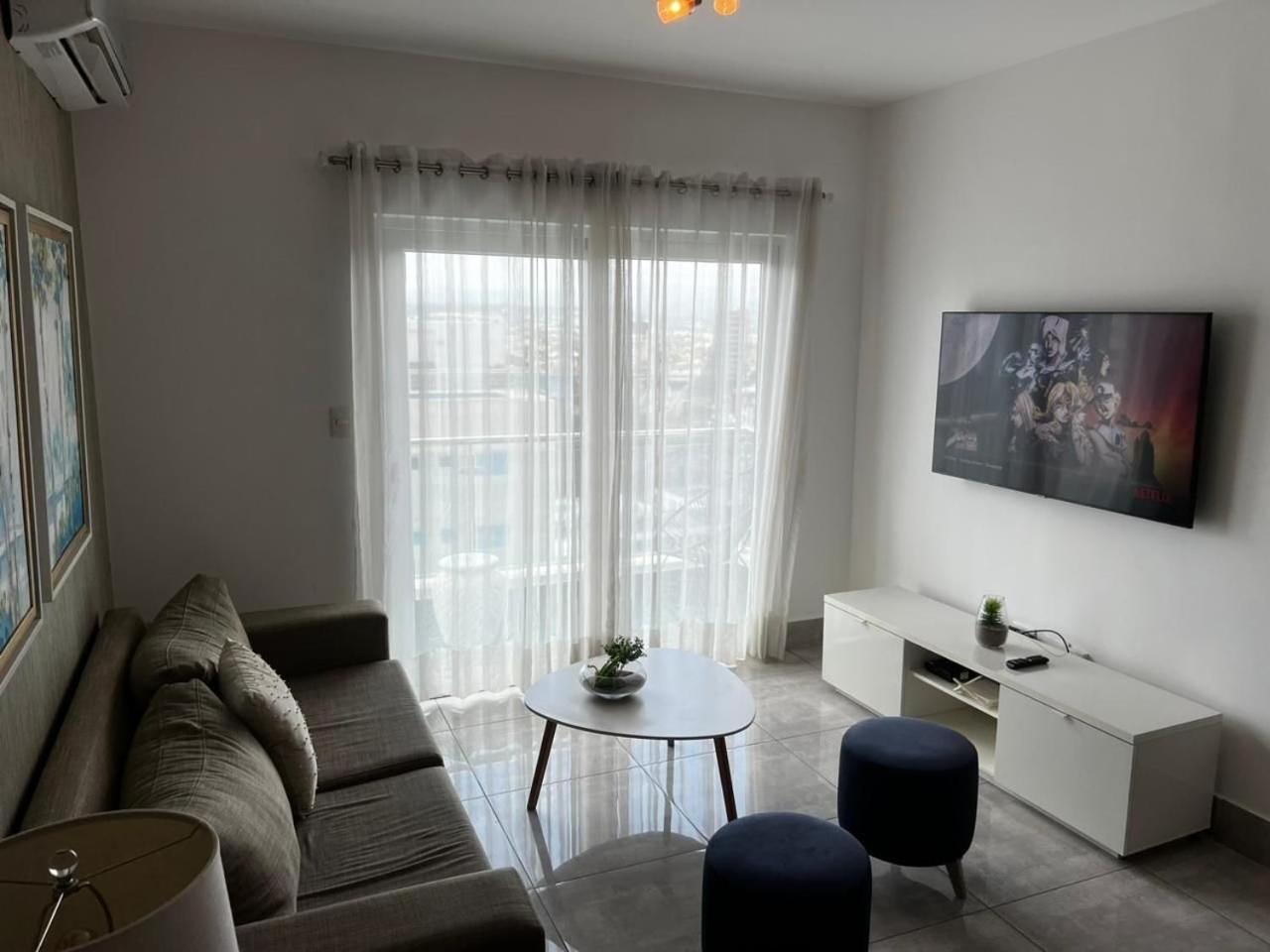סנטיאגו דה לוס קבאלרוס Soha Suites II מראה חיצוני תמונה