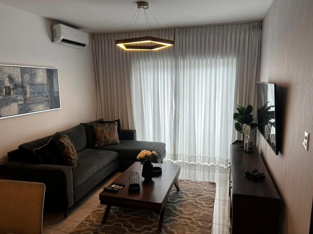 סנטיאגו דה לוס קבאלרוס Soha Suites II מראה חיצוני תמונה