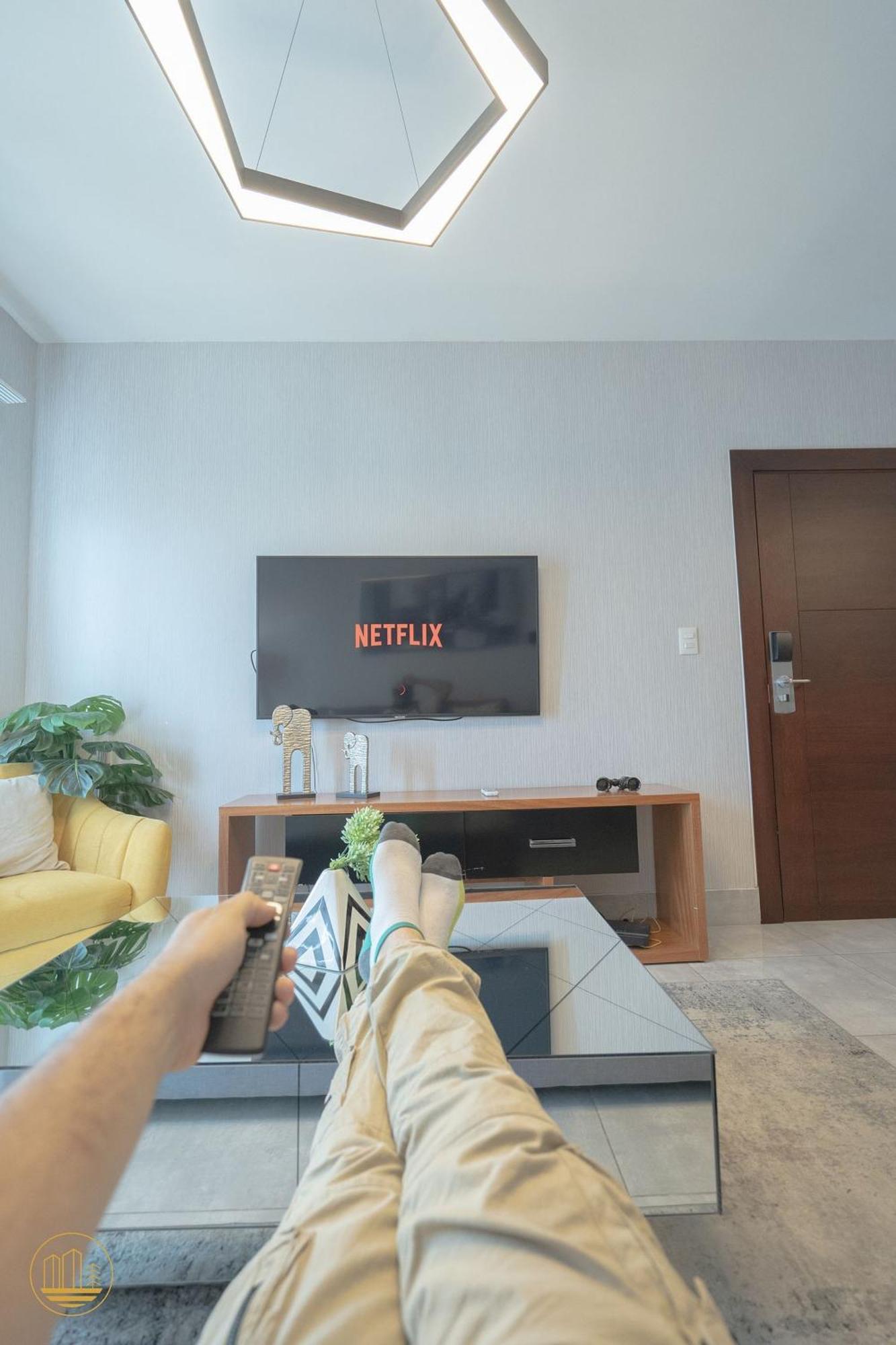 סנטיאגו דה לוס קבאלרוס Soha Suites II מראה חיצוני תמונה