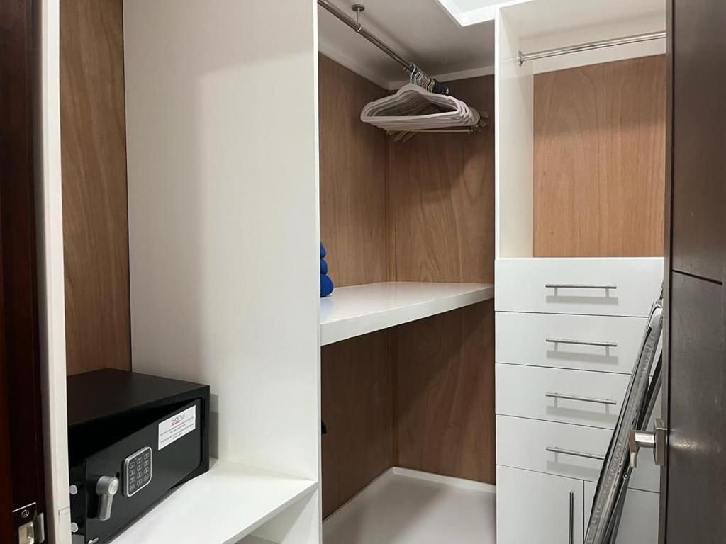 סנטיאגו דה לוס קבאלרוס Soha Suites II מראה חיצוני תמונה