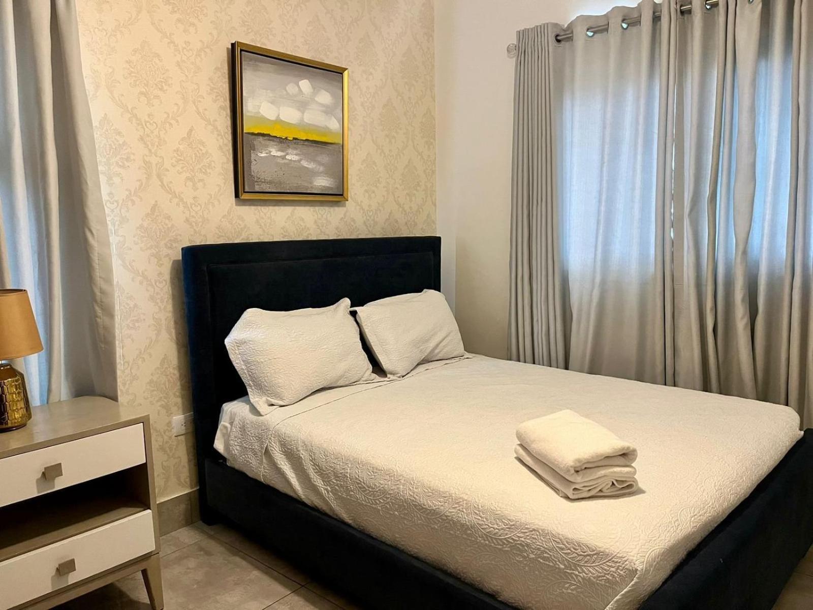 סנטיאגו דה לוס קבאלרוס Soha Suites II מראה חיצוני תמונה